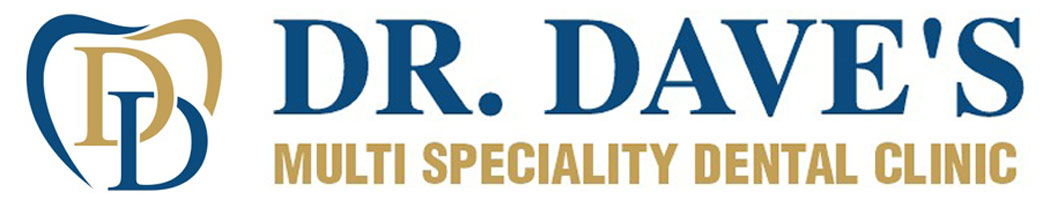 Dr Daves Dental Clinic